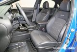 Certified 2023 Kia Forte GT-Line image 3