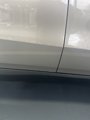 Certified 2020 Mercedes-Benz GLC 300 image 2