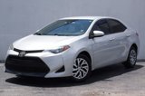 Used 2017 Toyota Corolla L image 3