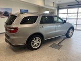 Used 2014 Dodge Durango Citadel w/ Trailer Tow Group IV image 5