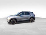Used 2023 Chevrolet TrailBlazer LT w/ Convenience Package image 4