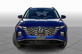 Used 2024 Hyundai Tucson SEL image 3