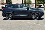 Certified 2024 Kia Seltos EX image 3