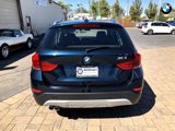 Used 2014 BMW X1 xDrive28i image 3