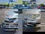 Used 2012 Toyota Camry LE image 2