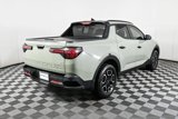 Used 2023 Hyundai Santa Cruz SEL w/ Activity Package image 3