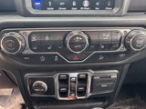 Used 2019 Jeep Wrangler Unlimited Sahara image 6