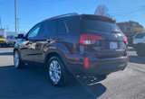 Used 2014 Kia Sorento EX image 3