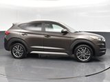Used 2020 Hyundai Tucson SEL image 4