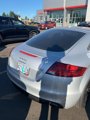 Used 2008 Audi TT 3.2 image 4