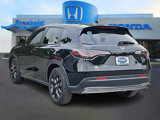 Certified 2023 Honda HR-V Sport image 5