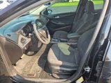 Used 2016 Chevrolet Cruze LT w/ Convenience Package image 6