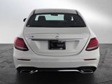 Used 2017 Mercedes-Benz E 300 image 4