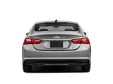 Used 2022 Chevrolet Malibu LS image 5