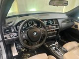 Used 2016 BMW X3 xDrive35i image 4