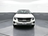 Certified 2023 Kia Seltos S image 2
