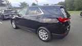 Used 2022 Chevrolet Equinox LT image 6