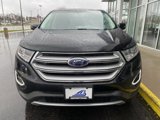 Used 2016 Ford Edge Titanium image 3