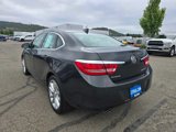 Used 2015 Buick Verano Convenience image 3