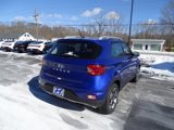 New 2025 Hyundai Venue SEL image 5