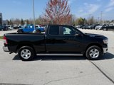 Used 2022 RAM 1500 Big Horn w/ Trailer Tow Group image 3