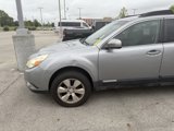 Used 2010 Subaru Outback 3.6R Limited image 4