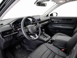 Used 2023 Honda CR-V EX-L image 4