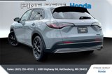 Used 2024 Honda HR-V Sport image 2