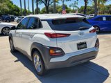 Used 2018 Hyundai Kona SE image 5