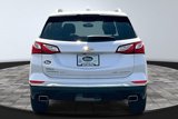 Used 2020 Chevrolet Equinox Premier image 4