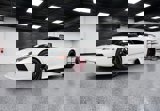 Used 2006 Lamborghini Murcielago Coupe image 2