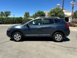 Used 2014 Nissan Rogue S image 5