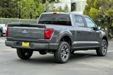 New 2024 Ford F150 STX image 4