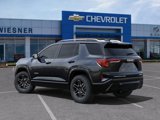 New 2026 GMC Terrain AT4 image 3