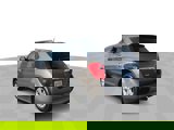 Used 2011 Chevrolet Equinox LT w/ Chrome Appearance Package image 6