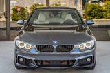 Used 2015 BMW 435i xDrive Convertible image 5