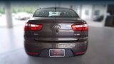 Used 2013 Kia Rio EX w/ Convenience Pkg image 6