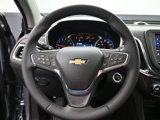Used 2024 Chevrolet Equinox LT image 2