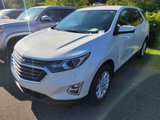 Used 2019 Chevrolet Equinox LT image 3