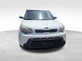 Used 2016 Kia Soul image 2