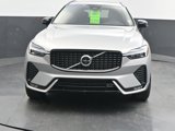 Certified 2025 Volvo XC60 B5 Plus image 2