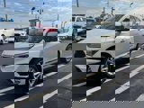 Used 2019 Acura RDX FWD image 5