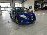 Used 2012 Ford Focus SEL image 4