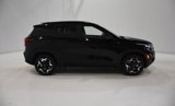 New 2025 Kia Seltos S image 3