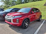 Used 2020 Mitsubishi Outlander Sport SE image 4