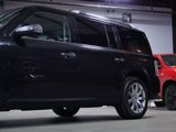Used 2010 Ford Flex Limited image 6