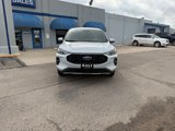 New 2025 Ford Escape ST-Line Elite image 3