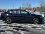 Used 2024 Nissan Sentra SV w/ All-Weather Package image 2