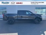 New 2025 Chevrolet Silverado 1500 LT Trail Boss image 2