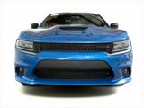 Used 2020 Dodge Charger GT w/ Driver Convenience Group image 5